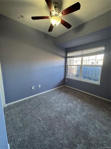 1425 Blue Sky Circle 15-204, Erie, CO 80516