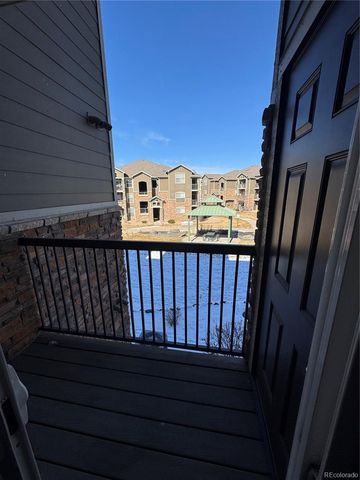 1425 Blue Sky Circle 15-204, Erie, CO 80516