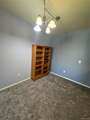 1425 Blue Sky Circle 15-204, Erie, CO 80516