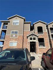 1425 Blue Sky Circle 15-204, Erie, CO 80516