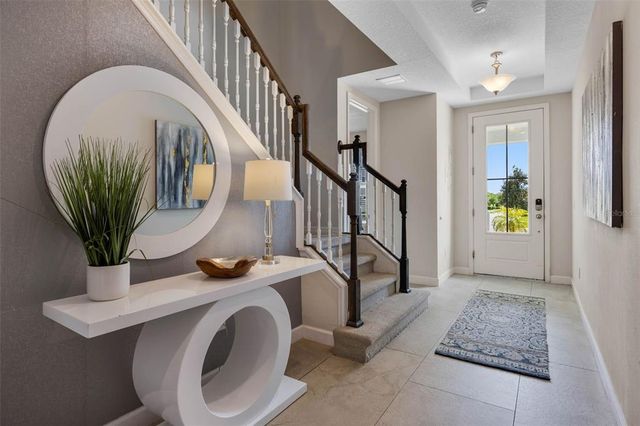 9051 SUNSHINE RIDGE LOOP, Kissimmee, FL 34747