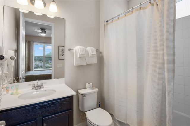 9051 SUNSHINE RIDGE LOOP, Kissimmee, FL 34747
