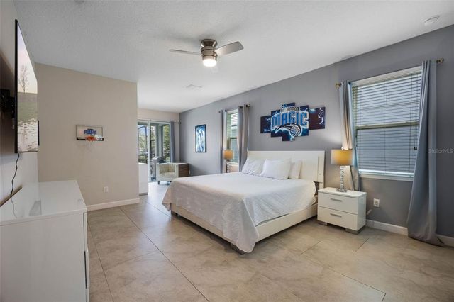 9051 SUNSHINE RIDGE LOOP, Kissimmee, FL 34747