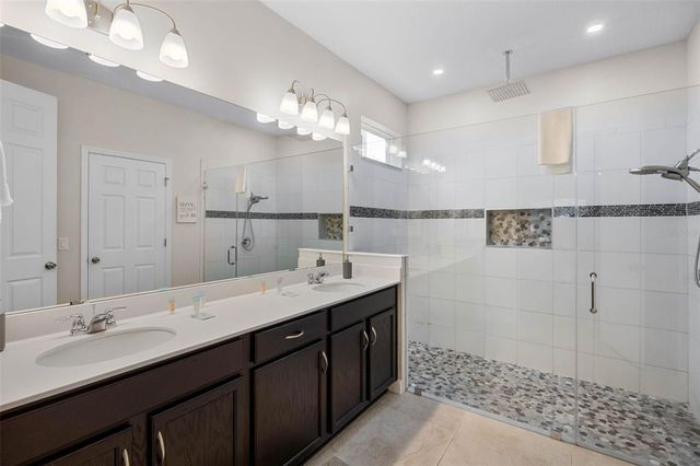 9051 SUNSHINE RIDGE LOOP, Kissimmee, FL 34747