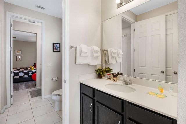 9051 SUNSHINE RIDGE LOOP, Kissimmee, FL 34747