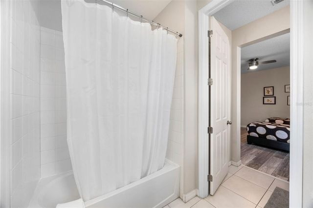9051 SUNSHINE RIDGE LOOP, Kissimmee, FL 34747