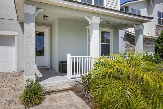 9051 SUNSHINE RIDGE LOOP, Kissimmee, FL 34747