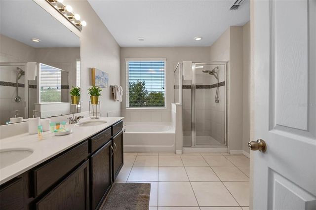 9051 SUNSHINE RIDGE LOOP, Kissimmee, FL 34747