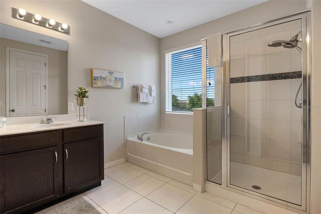 9051 SUNSHINE RIDGE LOOP, Kissimmee, FL 34747