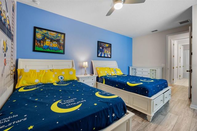9051 SUNSHINE RIDGE LOOP, Kissimmee, FL 34747