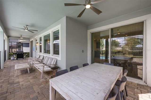 9051 SUNSHINE RIDGE LOOP, Kissimmee, FL 34747