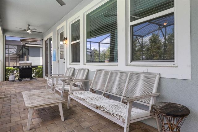 9051 SUNSHINE RIDGE LOOP, Kissimmee, FL 34747