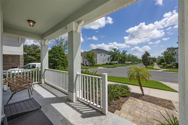9051 SUNSHINE RIDGE LOOP, Kissimmee, FL 34747