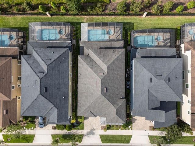 9051 SUNSHINE RIDGE LOOP, Kissimmee, FL 34747