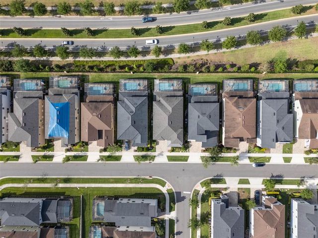 9051 SUNSHINE RIDGE LOOP, Kissimmee, FL 34747