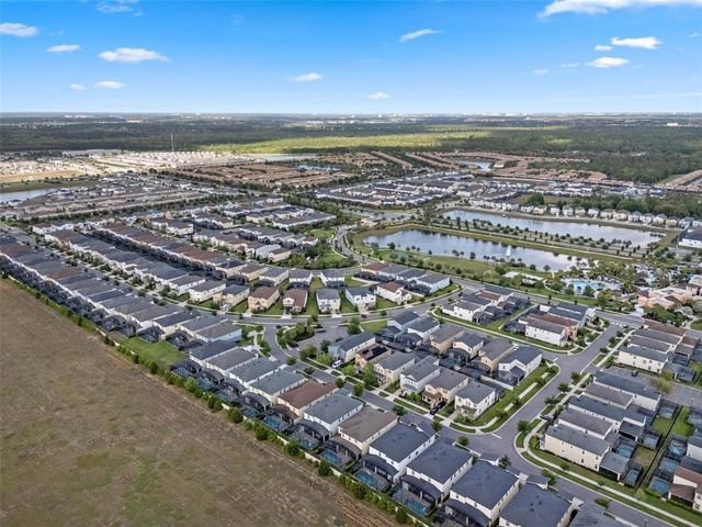 9051 SUNSHINE RIDGE LOOP, Kissimmee, FL 34747