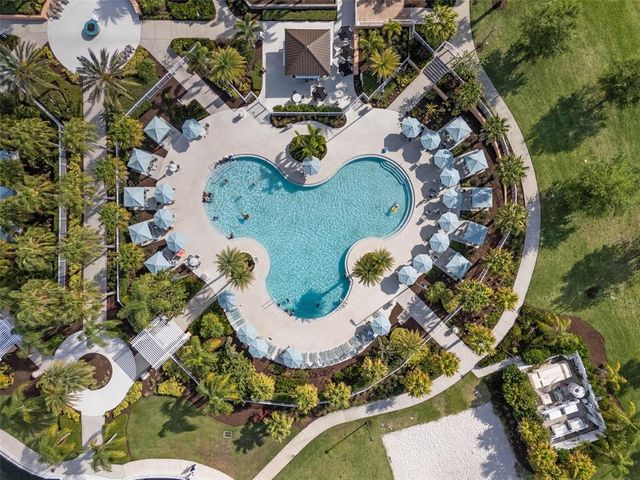 9051 SUNSHINE RIDGE LOOP, Kissimmee, FL 34747