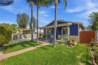 611 S Laurel Ave, Ontario, CA 91762