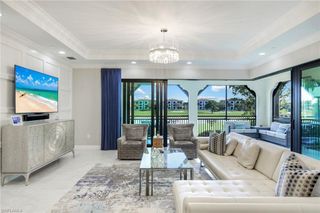 16436 Carrara WAY 101, Naples, FL 34110