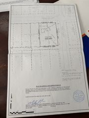 811 SW 24th Street, Mineral Wells, TX 76067