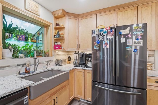 4692 Gaston Circle, Cottage Grove, WI 53527