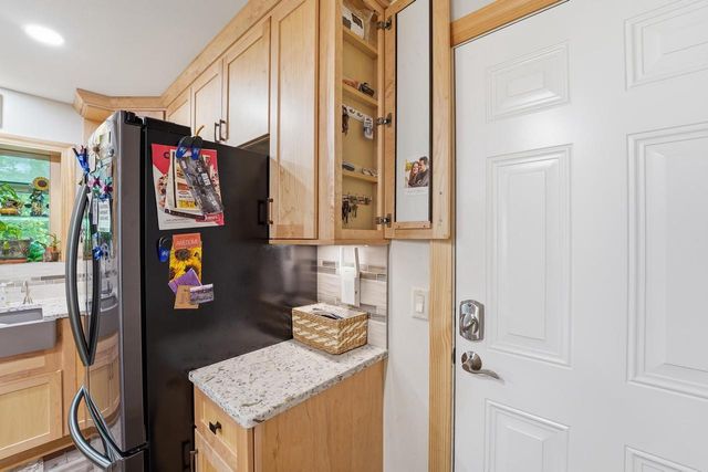 4692 Gaston Circle, Cottage Grove, WI 53527