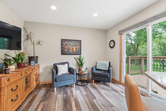 4692 Gaston Circle, Cottage Grove, WI 53527