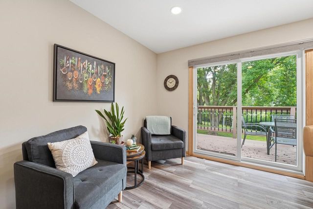 4692 Gaston Circle, Cottage Grove, WI 53527