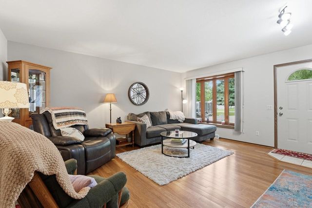 4692 Gaston Circle, Cottage Grove, WI 53527