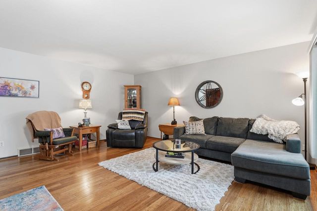 4692 Gaston Circle, Cottage Grove, WI 53527