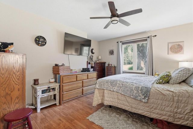 4692 Gaston Circle, Cottage Grove, WI 53527
