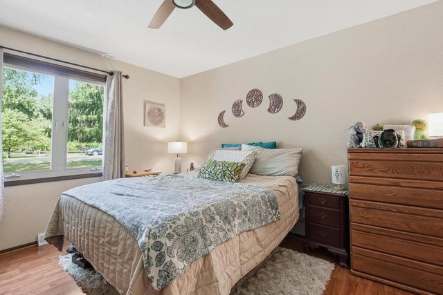 4692 Gaston Circle, Cottage Grove, WI 53527