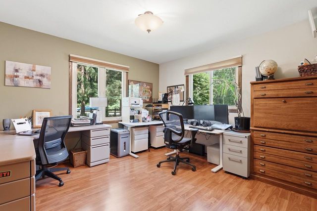 4692 Gaston Circle, Cottage Grove, WI 53527