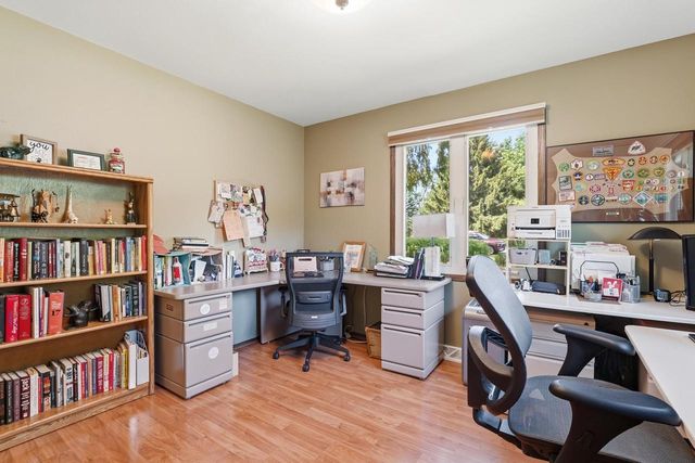 4692 Gaston Circle, Cottage Grove, WI 53527
