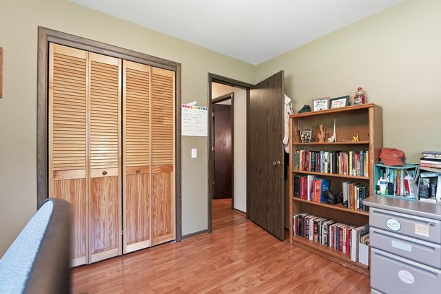 4692 Gaston Circle, Cottage Grove, WI 53527