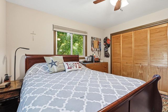 4692 Gaston Circle, Cottage Grove, WI 53527