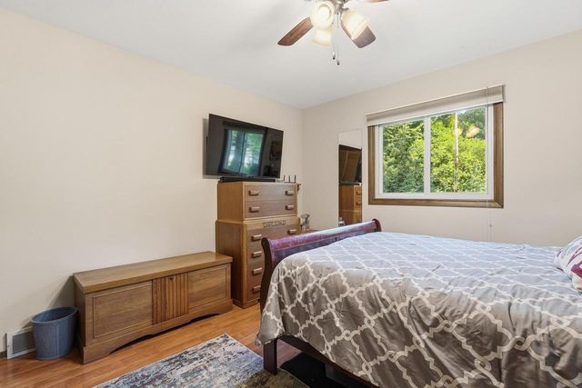 4692 Gaston Circle, Cottage Grove, WI 53527