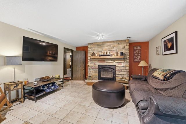 4692 Gaston Circle, Cottage Grove, WI 53527