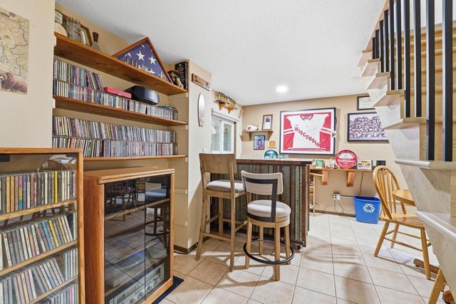4692 Gaston Circle, Cottage Grove, WI 53527