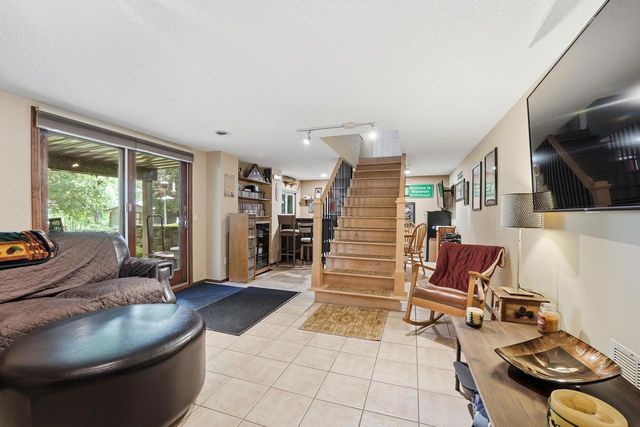 4692 Gaston Circle, Cottage Grove, WI 53527