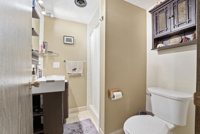 4692 Gaston Circle, Cottage Grove, WI 53527