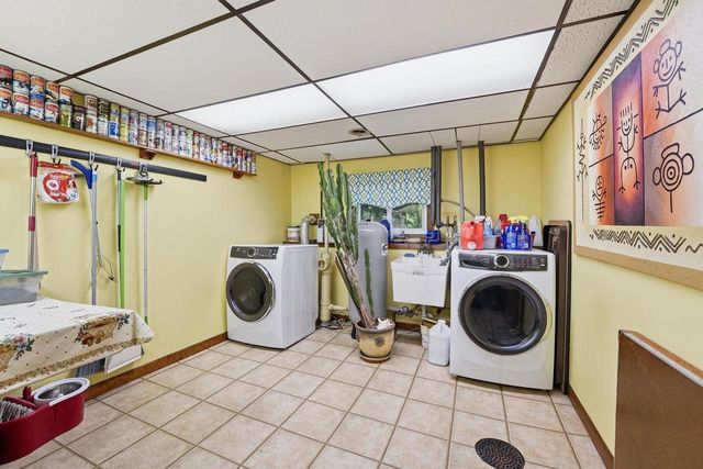 4692 Gaston Circle, Cottage Grove, WI 53527