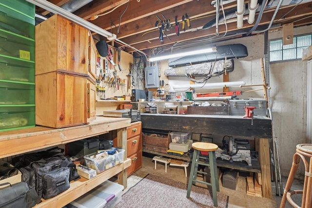 4692 Gaston Circle, Cottage Grove, WI 53527