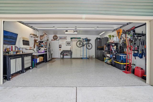 4692 Gaston Circle, Cottage Grove, WI 53527