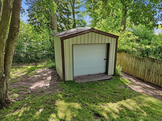 4692 Gaston Circle, Cottage Grove, WI 53527