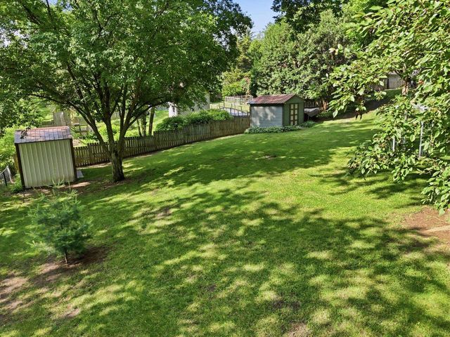 4692 Gaston Circle, Cottage Grove, WI 53527