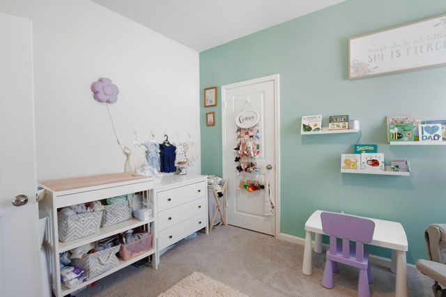 920 Avagail Avenue, Springtown, TX 76082