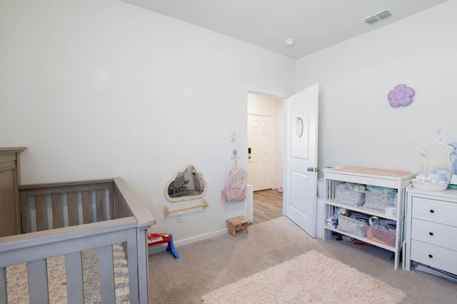920 Avagail Avenue, Springtown, TX 76082