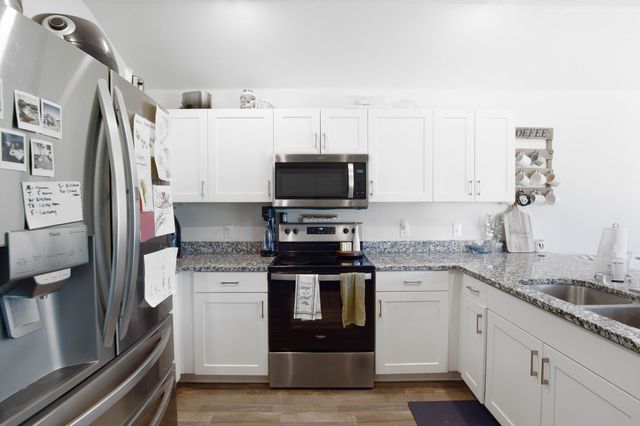 920 Avagail Avenue, Springtown, TX 76082