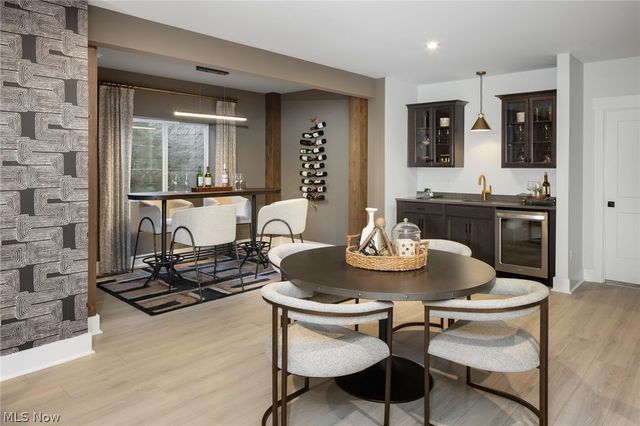 35629 Baldauf Crossing, North Ridgeville, OH 44039